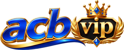 acb vip logo